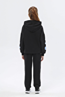 Funfair Kız Çocuk Takım 2526302012.BK