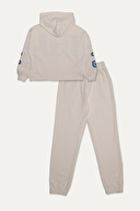 Funfair Kız Çocuk Takım 2526302012.BK