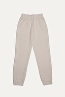 Funfair Kız Çocuk Takım 2526302012.BK