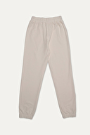 Funfair Kız Çocuk Takım 2526302012.BK