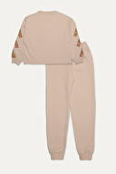 Funfair Kız Çocuk Takım 2526302013.B