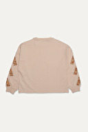 Funfair Kız Çocuk Takım 2526302013.B