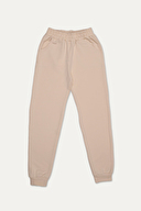 Funfair Kız Çocuk Takım 2526302013.B