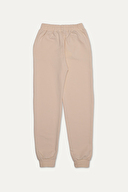 Funfair Kız Çocuk Takım 2526302013.B