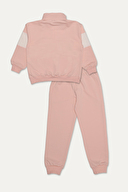 Funfair Kız Çocuk Takım 2526302010.YF