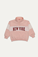 Funfair Kız Çocuk Takım 2526302010.YF