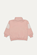 Funfair Kız Çocuk Takım 2526302010.YF