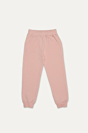 Funfair Kız Çocuk Takım 2526302010.YF