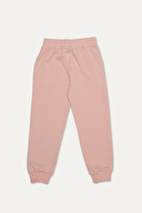 Funfair Kız Çocuk Takım 2526302010.YF