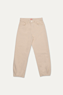 Funfair Kız Çocuk Pantolon 2526307001.G.J12035