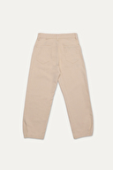 Funfair Kız Çocuk Pantolon 2526307001.G.J12035