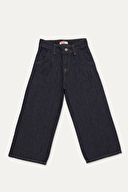 Funfair Kız Çocuk Kot Pantolon 2526306001.JK.J12139