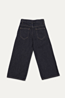 Funfair Kız Çocuk Kot Pantolon 2526306001.JK.J12139