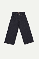 Funfair Kız Çocuk Kot Pantolon 2526306001.JB.J12140