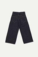 Funfair Kız Çocuk Kot Pantolon 2526306001.JB.J12140