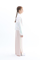 Funfair Kız Çocuk Yağmurluk 2526322004.J30002