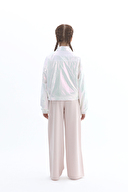 Funfair Kız Çocuk Yağmurluk 2526322004.J30002