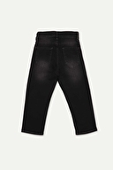 Funfair Erkek Çocuk Kot Pantolon 2526218001.JK.J13046