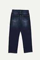 Funfair Erkek Çocuk Kot Pantolon 2526218003.JB.J13046-4