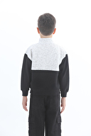 Funfair Erkek Çocuk Sweatshirt 2526207007.YF.J15018