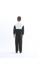 Funfair Erkek Çocuk Sweatshirt 2526207007.YF.J15018