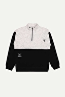 Funfair Erkek Çocuk Sweatshirt 2526207006.YF.J15019