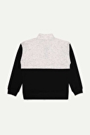 Funfair Erkek Çocuk Sweatshirt 2526207006.YF.J15019