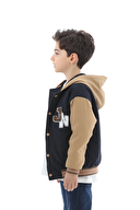 Funfair Erkek Çocuk Kolej Ceket 2526201003.KJ.J23025