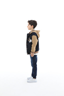 Funfair Erkek Çocuk Kolej Ceket 2526201003.KJ.J23025