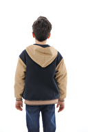 Funfair Erkek Çocuk Kolej Ceket 2526201003.KJ.J23025