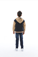 Funfair Erkek Çocuk Kolej Ceket 2526201003.KJ.J23025