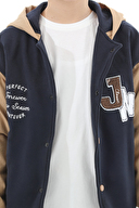 Funfair Erkek Çocuk Kolej Ceket 2526201003.KJ.J23025