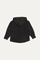 Funfair Erkek Çocuk 3'lü Takım 2526202011.K.J33025