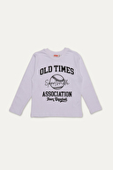 Funfair Erkek Çocuk 3'lü Takım 2526202011.B.J33026