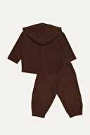 Funfair Bebek 3'lü Takım 2526113014.EK.M73011