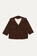 Funfair Bebek 3'lü Takım 2526113014.EK.M73011