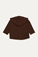 Funfair Bebek 3'lü Takım 2526113014.EK.M73011