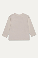 Funfair Bebek 3'lü Takım 2526113014.EK.M73011