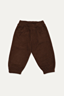 Funfair Bebek 3'lü Takım 2526113014.EK.M73011