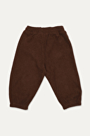 Funfair Bebek 3'lü Takım 2526113014.EK.M73011