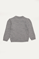 Funfair Erkek Çocuk Kazak 2526209001.N.-1