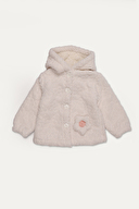 Funfair Kız Çocuk Hırka 2526323008.K.1135