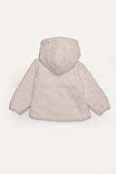 Funfair Kız Çocuk Hırka 2526323008.K.1135