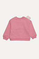 Funfair Kız Çocuk Sweatshirt 2526325011.1315