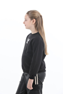 Funfair Kız Çocuk Sweatshirt 2526325014.1575