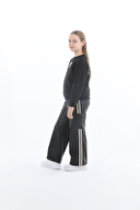 Funfair Kız Çocuk Sweatshirt 2526325014.1575