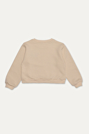 Funfair Kız Çocuk Sweatshirt 2526325015.1605