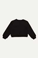 Funfair Kız Çocuk Sweatshirt 2526325015.1605