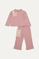 Funfair Kız Çocuk Eşofman Takım 2526302017.2545