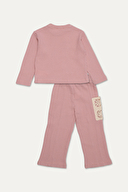 Funfair Kız Çocuk Eşofman Takım 2526302017.2545